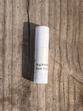Bug bite balm